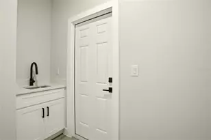 3108 Buttercup Ln, Lake Placid, FL 33852 - Photo 23
