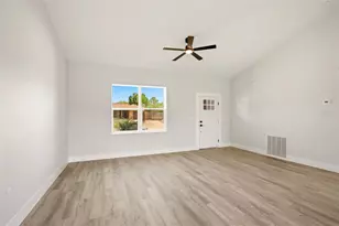 3108 Buttercup Ln, Lake Placid, FL 33852 - Photo 3