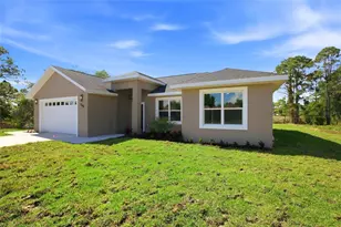 3108 Buttercup Ln, Lake Placid, FL 33852 - Photo 33