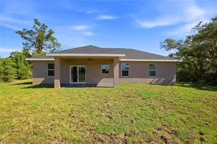 3108 Buttercup Ln, Lake Placid, FL 33852 - Photo 27