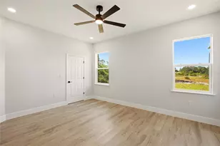 3108 Buttercup Ln, Lake Placid, FL 33852 - Photo 9