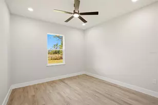 3108 Buttercup Ln, Lake Placid, FL 33852 - Photo 15