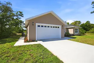 3108 Buttercup Ln, Lake Placid, FL 33852 - Photo 31