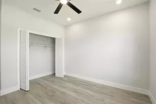 3108 Buttercup Ln, Lake Placid, FL 33852 - Photo 21