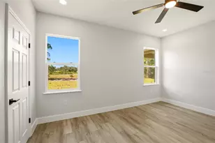 3108 Buttercup Ln, Lake Placid, FL 33852 - Photo 11