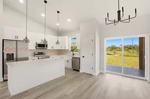 3108 Buttercup Ln, Lake Placid, FL 33852 - Photo 7
