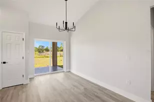 3108 Buttercup Ln, Lake Placid, FL 33852 - Photo 5