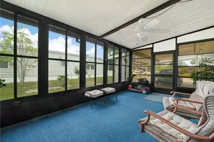108 Kensington Park Dr, Davenport, FL 33897 - Photo 21