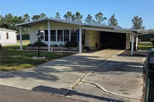 108 Kensington Park Dr, Davenport, FL 33897 - Photo 1