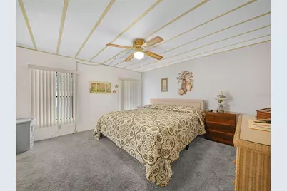 108 Kensington Park Drive, Davenport, FL 33897 - Photo 17