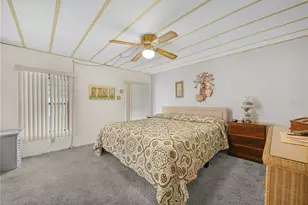 108 Kensington Park Dr, Davenport, FL 33897 - Photo 17