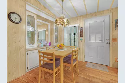 108 Kensington Park Drive, Davenport, FL 33897 - Photo 3