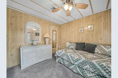 108 Kensington Park Drive, Davenport, FL 33897 - Photo 15