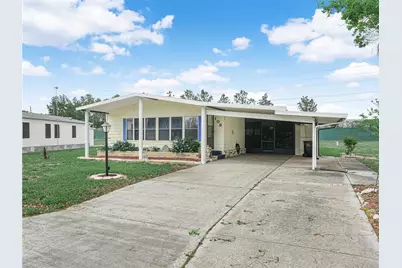 108 Kensington Park Drive, Davenport, FL 33897 - Photo 1