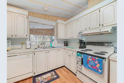 108 Kensington Park Drive, Davenport, FL 33897 - Photo 7