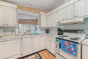 108 Kensington Park Dr, Davenport, FL 33897 - Photo 7
