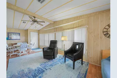 108 Kensington Park Drive, Davenport, FL 33897 - Photo 13