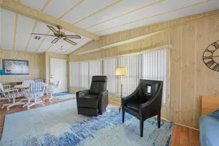 108 Kensington Park Dr, Davenport, FL 33897 - Photo 13