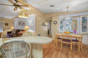 108 Kensington Park Dr, Davenport, FL 33897 - Photo 9