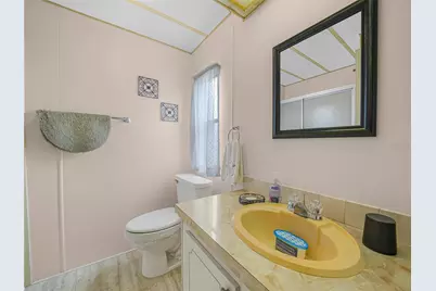 108 Kensington Park Drive, Davenport, FL 33897 - Photo 19