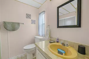 108 Kensington Park Dr, Davenport, FL 33897 - Photo 19
