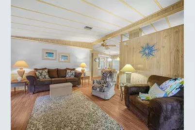 108 Kensington Park Drive, Davenport, FL 33897 - Photo 11