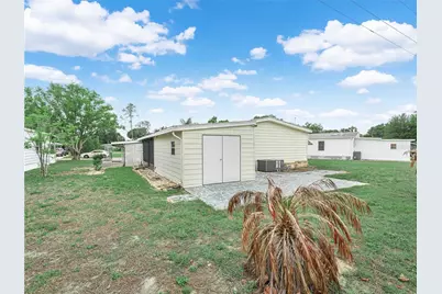 108 Kensington Park Drive, Davenport, FL 33897 - Photo 23