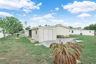 108 Kensington Park Dr, Davenport, FL 33897 - Photo 23