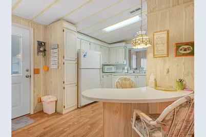 108 Kensington Park Drive, Davenport, FL 33897 - Photo 5