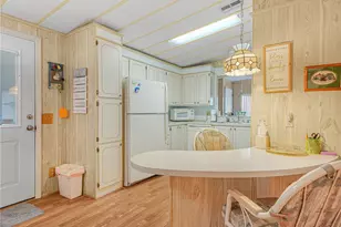108 Kensington Park Dr, Davenport, FL 33897 - Photo 5