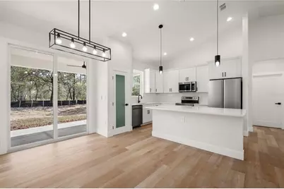 7322 Granada Boulevard, Sebring, FL 33872 - Photo 3