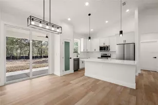 7322 Granada Blvd, Sebring, FL 33872 - Photo 3