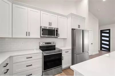 7322 Granada Boulevard, Sebring, FL 33872 - Photo 7