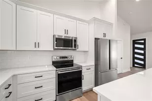 7322 Granada Blvd, Sebring, FL 33872 - Photo 7