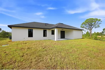 7322 Granada Boulevard, Sebring, FL 33872 - Photo 41