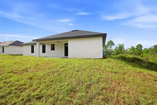 7322 Granada Blvd, Sebring, FL 33872 - Photo 39