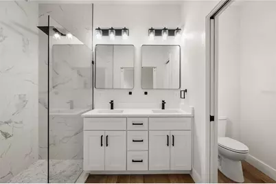 7322 Granada Boulevard, Sebring, FL 33872 - Photo 13