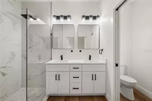 7322 Granada Blvd, Sebring, FL 33872 - Photo 13