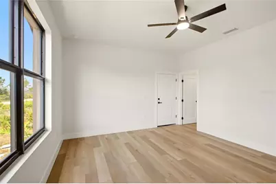 7322 Granada Boulevard, Sebring, FL 33872 - Photo 13