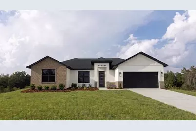 7322 Granada Boulevard, Sebring, FL 33872 - Photo 1