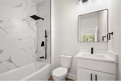 7322 Granada Boulevard, Sebring, FL 33872 - Photo 11