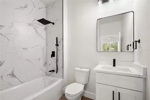 7322 Granada Blvd, Sebring, FL 33872 - Photo 11