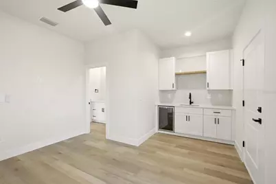 7322 Granada Boulevard, Sebring, FL 33872 - Photo 33