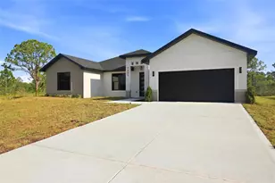 7322 Granada Blvd, Sebring, FL 33872 - Photo 43