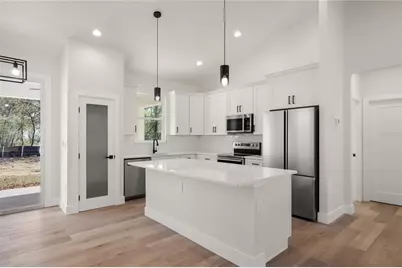 7322 Granada Boulevard, Sebring, FL 33872 - Photo 5