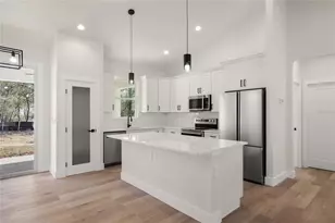 7322 Granada Blvd, Sebring, FL 33872 - Photo 5