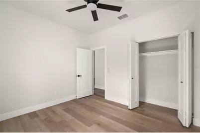 7322 Granada Boulevard, Sebring, FL 33872 - Photo 9