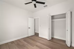 7322 Granada Blvd, Sebring, FL 33872 - Photo 9