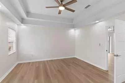 117 Harbor Way, Auburndale, FL 33823 - Photo 15