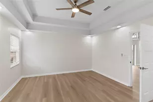 117 Harbor Way, Auburndale, FL 33823 - Photo 15